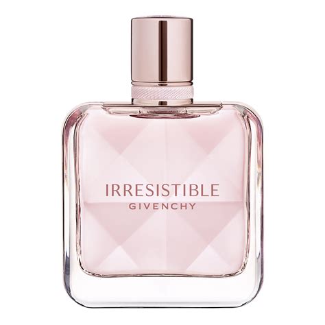 Hair Mist Givenchy Irresistible Eau de Parfum 